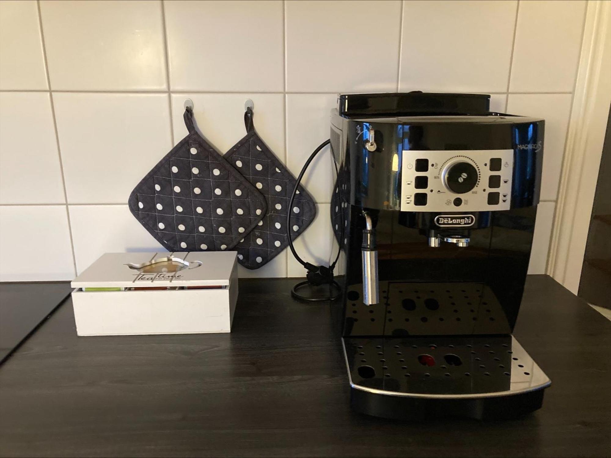 Traumhafte Etagenwohnung In Guenderzeitvilla Dresda Esterno foto