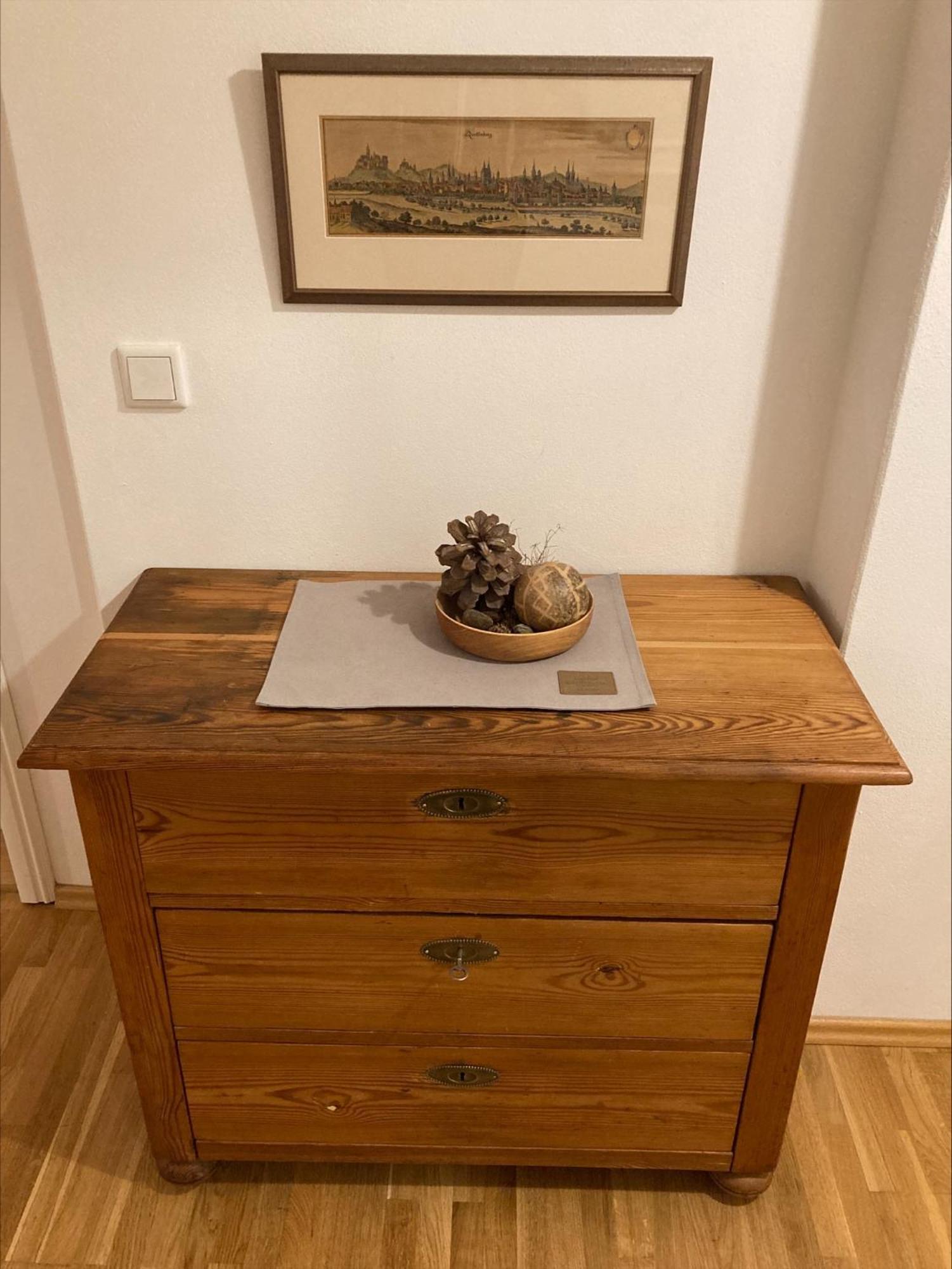 Traumhafte Etagenwohnung In Guenderzeitvilla Dresda Esterno foto
